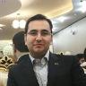 Hossein Oraee