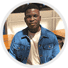 Israel Olosunde